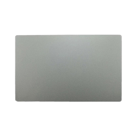 Touchpad for Macbook Pro A2141 2019 (Silver)