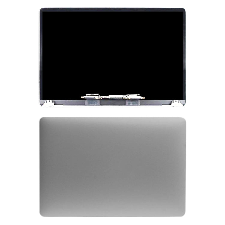 Original Full LCD Display Screen for MacBook Pro 13.3 A1989 (2018-2019) (Grey) - free shipping - PMC TechLife - Order now!