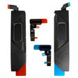 1 Pair Speaker Ringer Buzzer for Macbook Pro Retina 13.3 A2251 2020 - Earpiece & Loundspeaker by PMC TechLife | Online Shopping South Africa | PMC TechLife