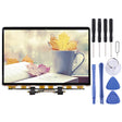 LCD Display Screen for Macbook Pro Retina 13.3 A2251 A2289 (2020) - free shipping - PMC TechLife - Order now!