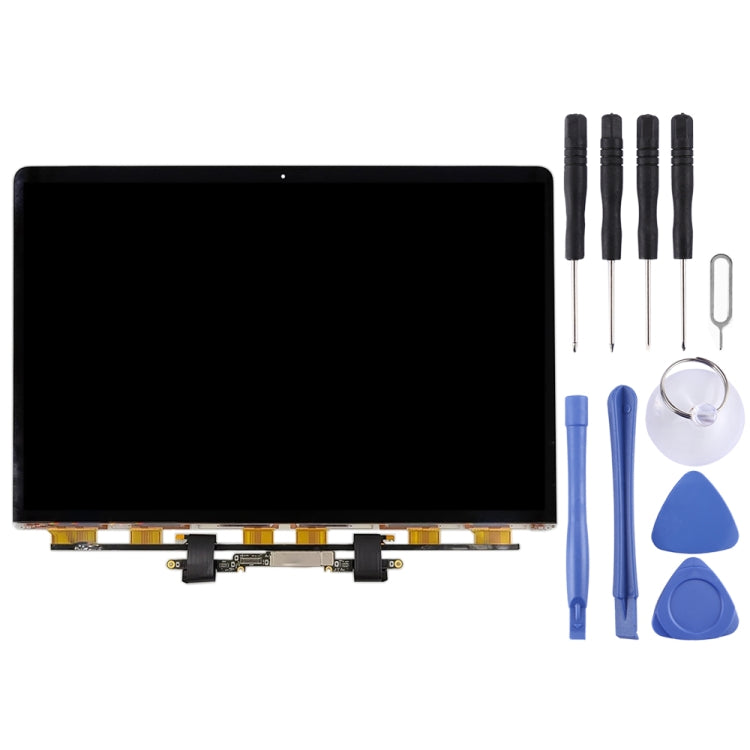 LCD Display Screen for Macbook Pro Retina 13.3 A2251 A2289 (2020) - free shipping - PMC TechLife - Order now!