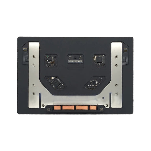 Touchpad for Macbook Pro Retina 13.3 inch A1989 2018(Grey)