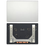 Touchpad for Macbook Pro Retina 13.3 inch A1989 2018(Silver)