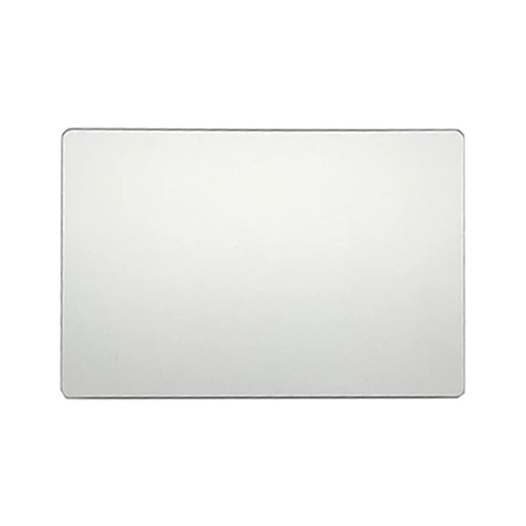 Touchpad for Macbook Pro Retina 13.3 inch A1989 2018(Silver)