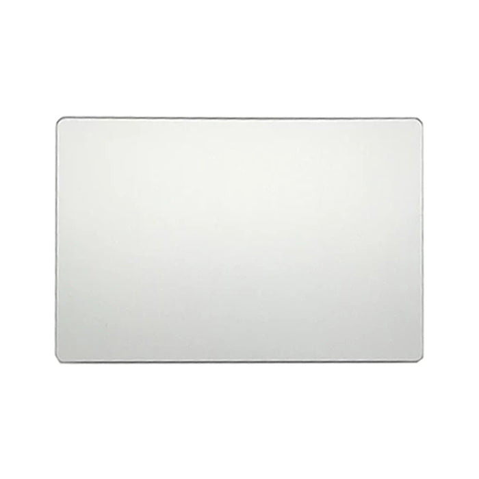 Touchpad for Macbook Pro Retina 13.3 inch A1989 2018(Silver)