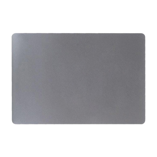 Touchpad for Macbook Pro Retina 15 A1990 2018 (Grey) - Touchpad by PMC TechLife | Online Shopping South Africa | PMC TechLife | Buy Now Pay Later Mobicred
