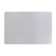 Touchpad for Macbook Pro Retina 15 A1990 2018 (Silver)