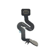 Screen Sleep Flex Cable 821-02617-A for Macbook Pro Retina 16 A2141 2019 - Flex Cable by PMC TechLife | Online Shopping South Africa | PMC TechLife