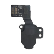 Earphone Jack Flex Cable 821-02306-A for Macbook Pro Retina 16 inch A2141