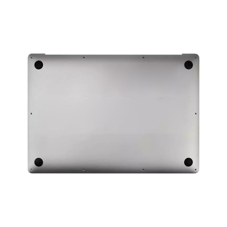 Bottom Cover Case for Macbook Air 13 A2179 (2020) EMC3302(Grey) - Bottom Cover by PMC TechLife | Online Shopping South Africa | PMC TechLife | Buy Now Pay Later Mobicred