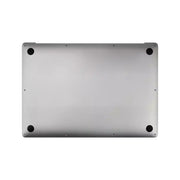 Bottom Cover Case for Macbook Air 13 A2179 (2020) EMC3302(Grey)