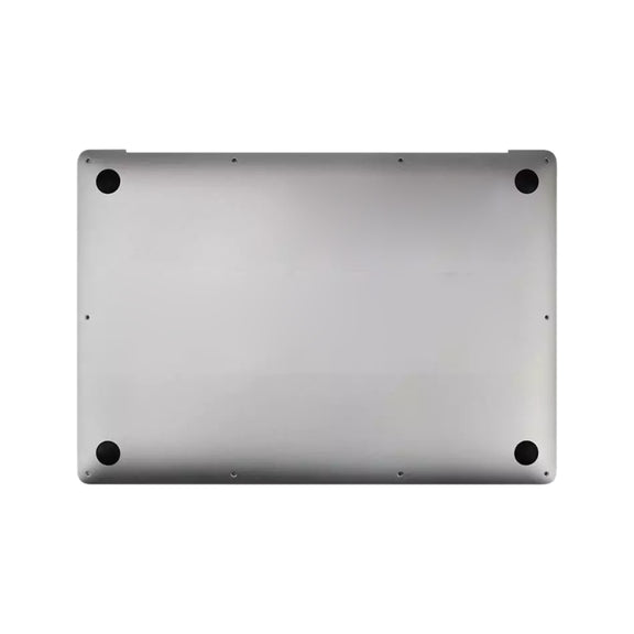 Bottom Cover Case for Macbook Air 13 A2179 (2020) EMC3302(Grey)