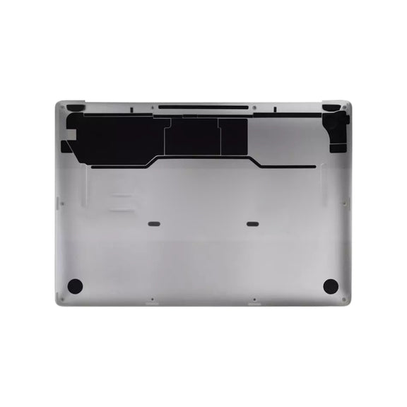 Bottom Cover Case for Macbook Air 13 A2179 (2020) EMC3302(Grey)