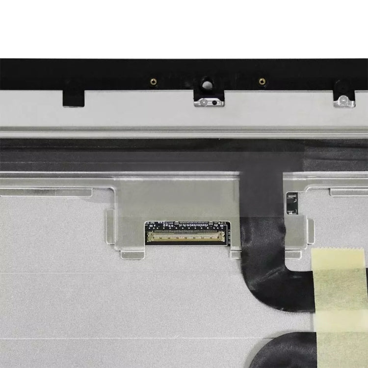 OEM LCD Screen for iMac Pro 27 inch A1862  Retina 5K 2017 LM270QQ1(SD)(D1) MQ2Y2 EMC3144 with Digitizer Full Assembly - free shipping - PMC TechLife - Order now!