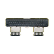DC Power Jack for Macbook Pro Retina 13 inch A1708