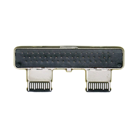DC Power Jack for Macbook Pro Retina 13 inch A1708