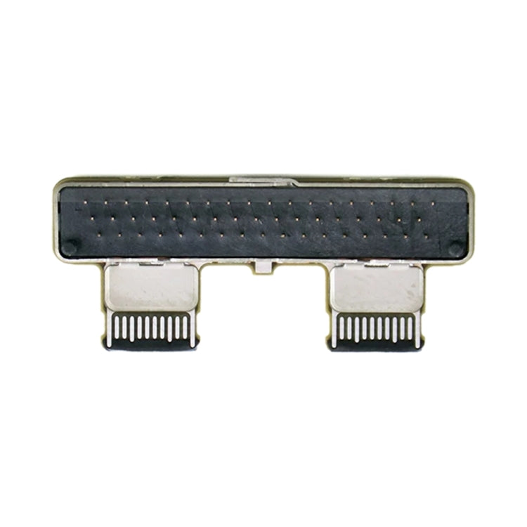 DC Power Jack for Macbook Pro Retina 13 inch A1708