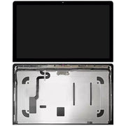 OEM LCD Screen for iMac 27 inch (2019) A2115 5K LM270QQ1(SD)(E1) EMC 3194 MRQY2 MRR02 MRR12 with Digitizer Full Assembly