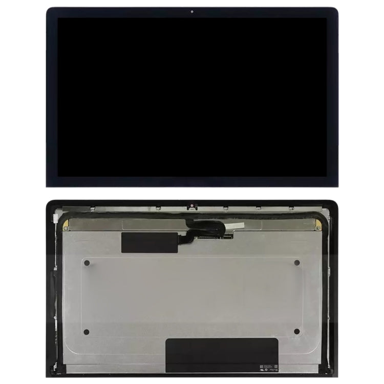 OEM LCD Screen for Apple iMac 21.5 inch A2116 4K with Digitizer Full Assembly - free shipping - PMC TechLife - Order now!