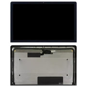OEM LCD Screen for Apple iMac 21.5 inch A2116 4K with Digitizer Full Assembly