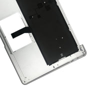 US Version Keyboard with Cover for MacBook A1466 (2013-2015)