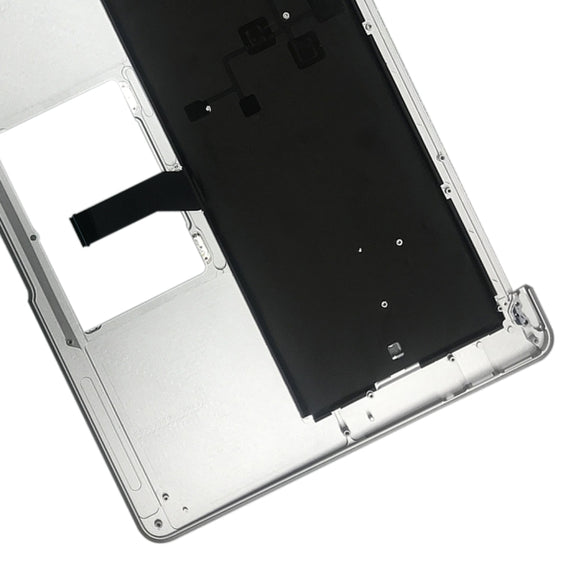 US Version Keyboard with Cover for MacBook A1466 (2013-2015)