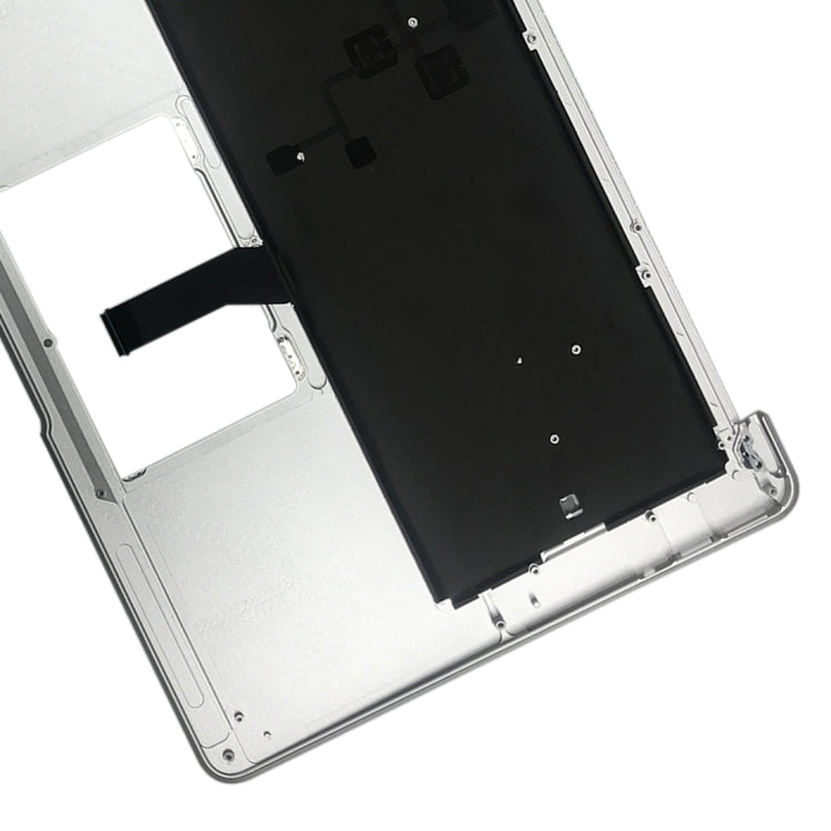 US Version Keyboard with Cover for MacBook A1466 (2013-2015)