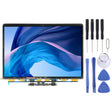LCD Display Screen for Macbook Air Retina 13.3 M1 A2337 2020 EMC 3598 MGN63 MGN73 - free shipping - PMC TechLife - Order now!