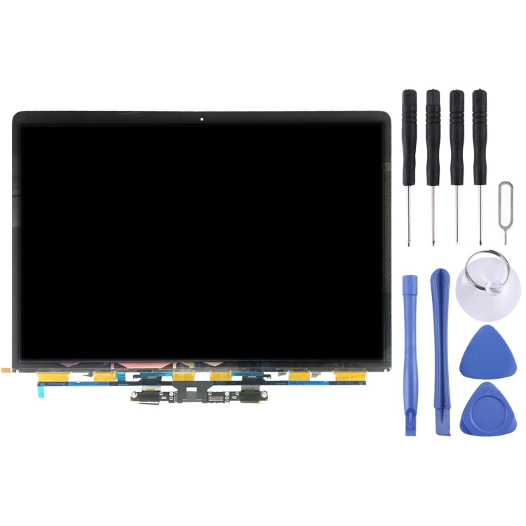 LCD Display Screen for Macbook Air Retina 13.3 M1 A2337 2020 EMC 3598 MGN63 MGN73 - free shipping - PMC TechLife - Order now!
