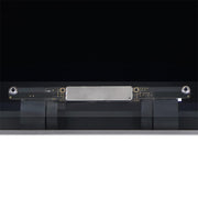Original Full LCD Display Screen for Macbook Air 13.3 inch M1 A2337 2020 EMC 3598 MGN63 MGN73 (Grey)