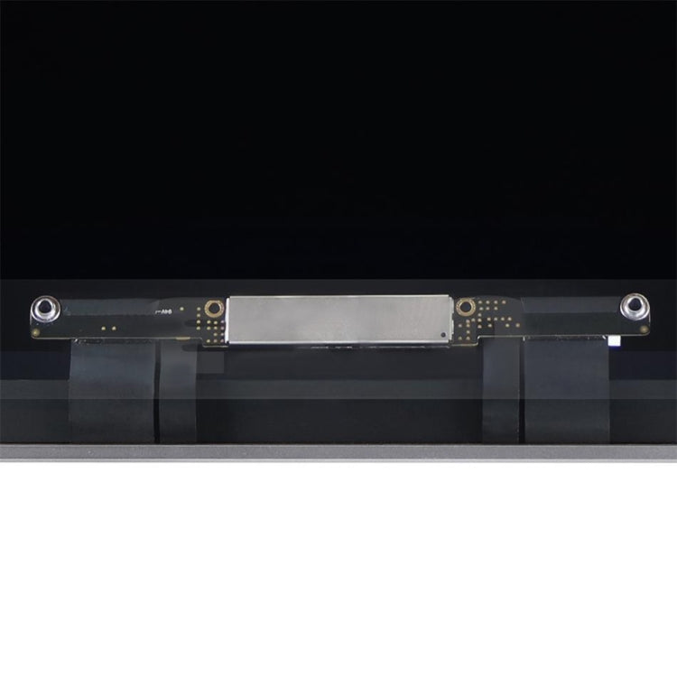 Original Full LCD Display Screen for Macbook Air 13.3 inch M1 A2337 2020 EMC 3598 MGN63 MGN73 (Gold)