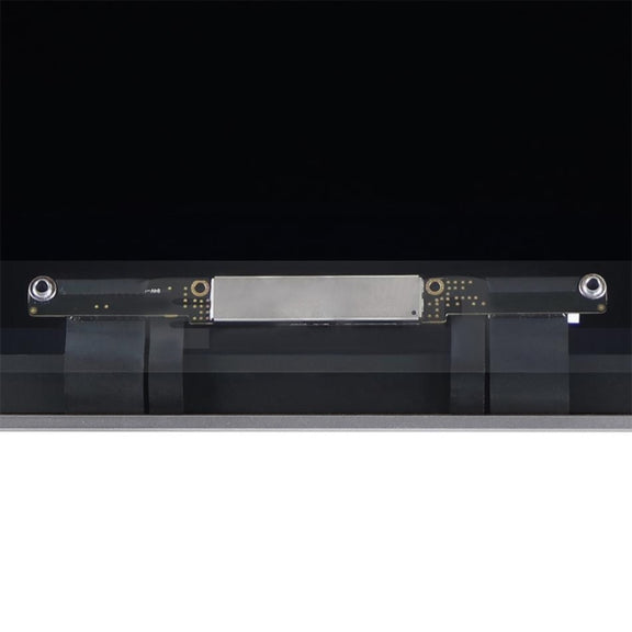 Original Full LCD Display Screen for Macbook Air 13.3 inch M1 A2337 2020 EMC 3598 MGN63 MGN73 (Gold)