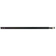 Touch Bar for Macbook Pro 13.3 A2159 (2019) - Touchpad by PMC TechLife | Online Shopping South Africa | PMC TechLife
