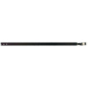 Touch Bar for Macbook Pro 13.3 A2159 (2019)