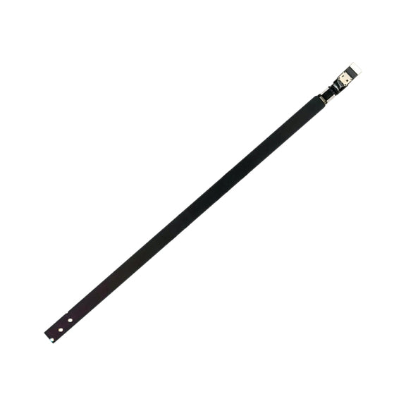 Touch Bar for Macbook Pro 13.3 A2159 (2019)