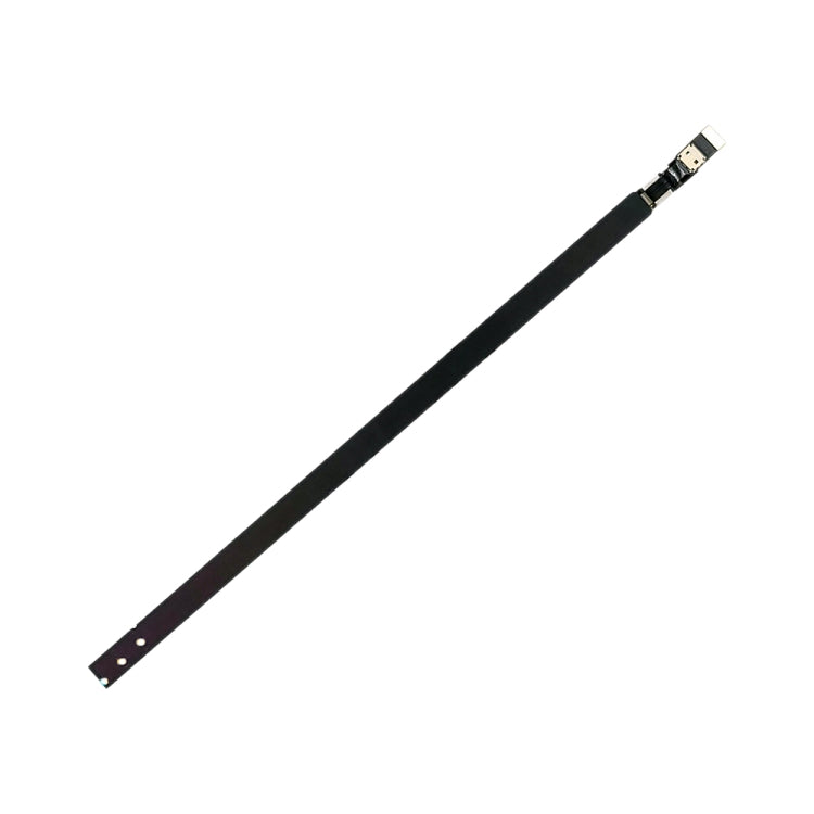 Touch Bar for Macbook Pro 13.3 A2159 (2019)