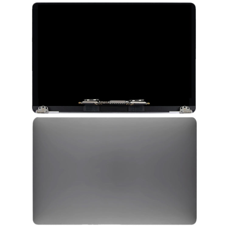Original Full LCD Display Screen for Macbook Pro 13 inch M1 A2338 (2020) EMC3578(Grey) - free shipping - PMC TechLife - Order now!