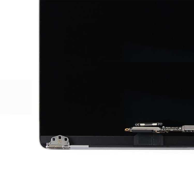 Original Full LCD Display Screen for Macbook Pro 13 inch M1 A2338 (2020) EMC3578(Grey) - free shipping - PMC TechLife - Order now!