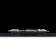 Original Full LCD Display Screen for Macbook Pro 13 inch M1 A2338 (2020) EMC3578(Grey)