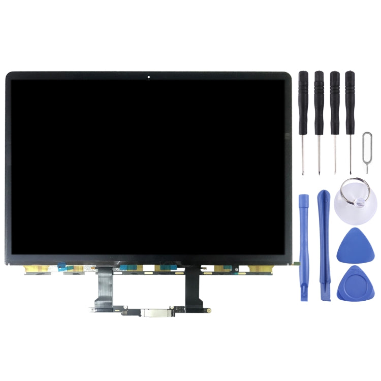 LCD Display Screen for Macbook Pro 13 inch M1 A2338 (2020) - free shipping - PMC TechLife - Order now!