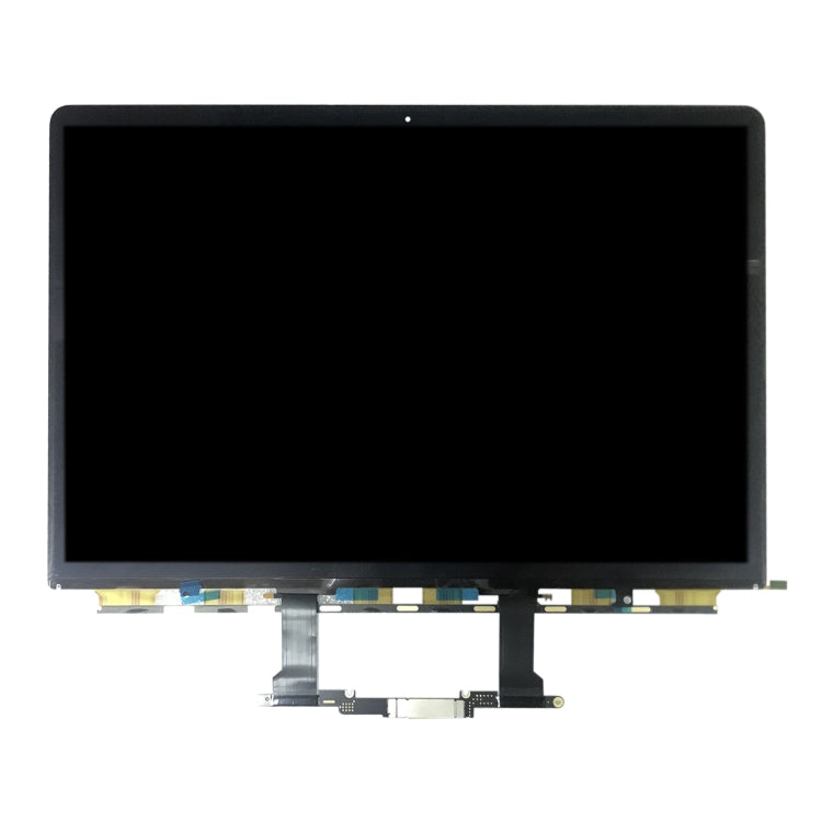 LCD Display Screen for Macbook Pro 13 inch M1 A2338 (2020) - free shipping - PMC TechLife - Order now!