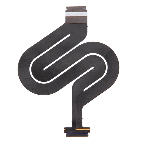Touchpad Flex Cable for Macbook 12 inch (2015) A1534 821-1935-12