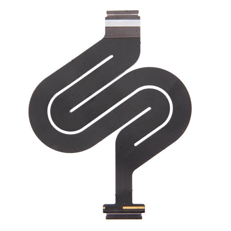 Touchpad Flex Cable for Macbook 12 inch (2015) A1534 821-1935-12