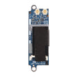 Original WiFi Wireless LAN Network Adapter Card for Macbook Pro 15.4 inch A1286 (2008 & 2009) & 17 inch A1297 (2009) & 13.3 inch (2009 & 2010) A1278 (Version 2.0) - Network Adapter by PMC TechLife | Online Shopping South Africa | PMC TechLife