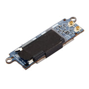 Original WiFi Wireless LAN Network Adapter Card for Macbook Pro 15.4 inch A1286 (2008 & 2009) & 17 inch A1297 (2009) & 13.3 inch (2009 & 2010) A1278 (Version 2.0)