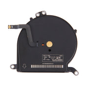 Original Cooling Fan for Macbook Air 13.3 inch (2011