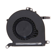Original Cooling Fan for Macbook Air 13.3 inch (2011
