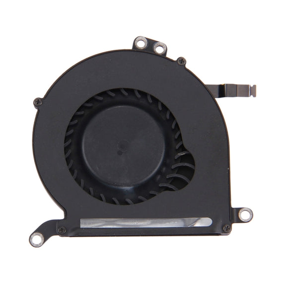 Original Cooling Fan for Macbook Air 13.3 inch (2011
