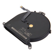 Original Cooling Fan for Macbook Air 13.3 inch (2011