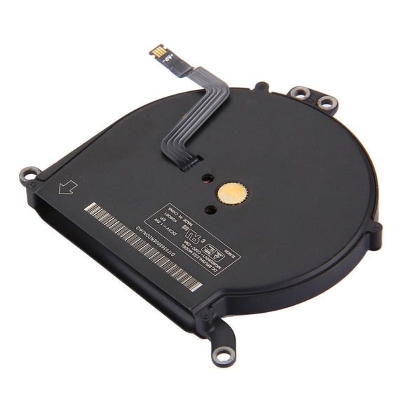 Original Cooling Fan for Macbook Air 13.3 inch (2011